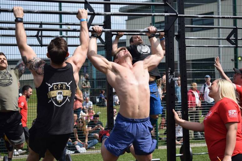 18882074_312702812475199_1246588678066710455_n