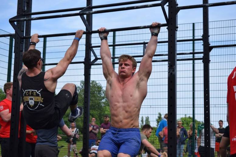 18882100_312726905806123_618536741286786770_n