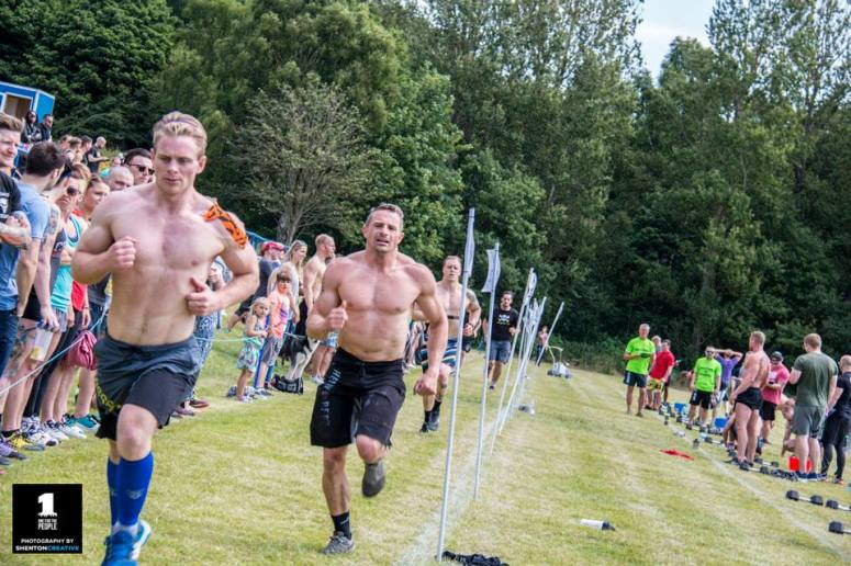 1513205_10153571324345962_8828164138698698727_n