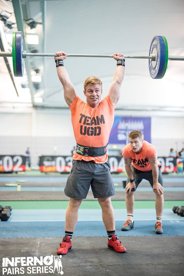 19430132_1921946351419692_8225650007803804316_n