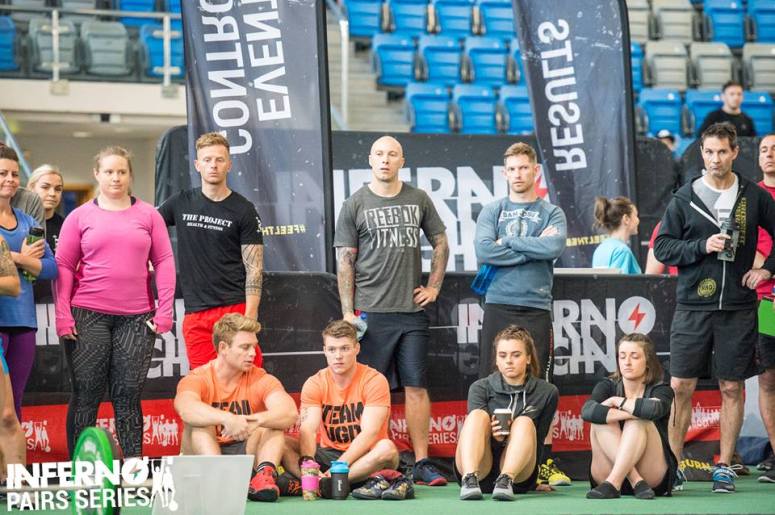 19437349_1921945531419774_5920393710300641796_n