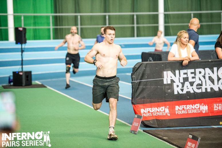 19437769_1922430238037970_3533098420782053162_n