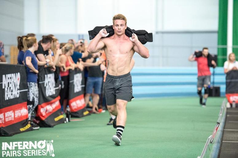 19510559_1923717261242601_8410132010002742213_n