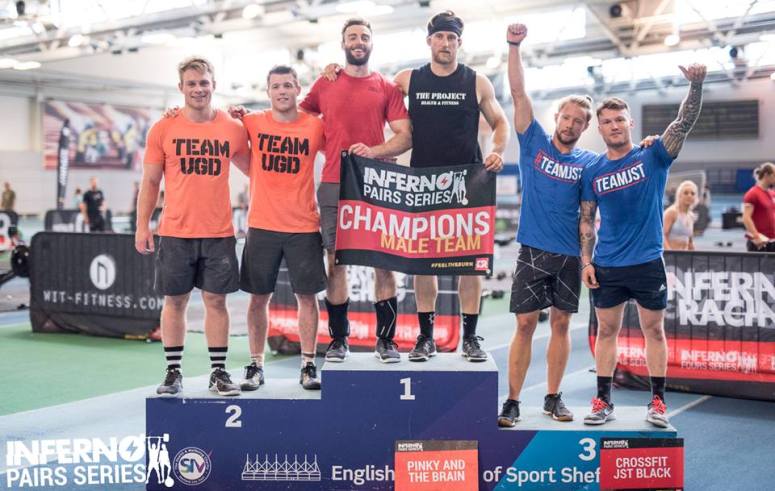 19601327_1923717767909217_8016948320220586732_n