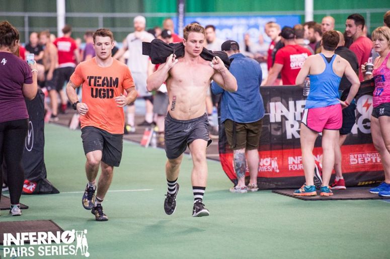 19642299_1923721284575532_9030628478563110471_n