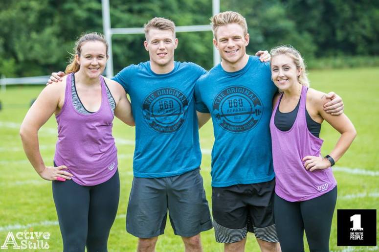 19989659_841693145988246_2053729616850903737_n