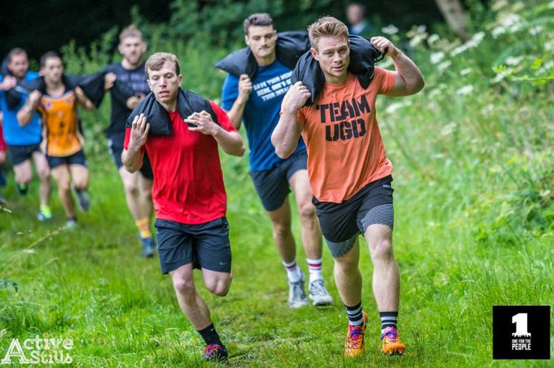 19990349_840966922727535_116911139687309353_n