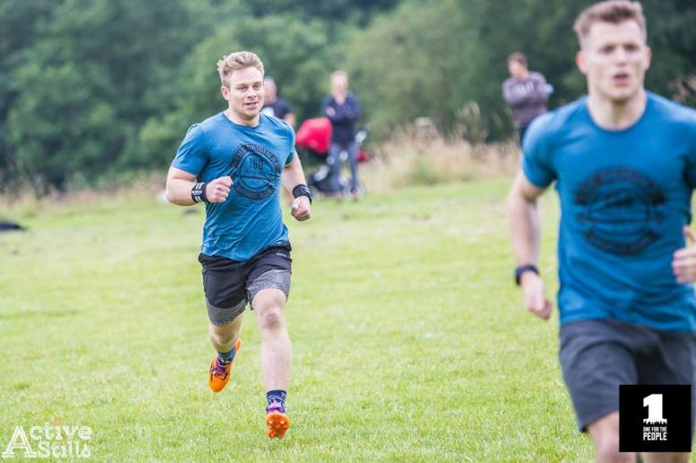 20108145_843902869100607_7899894255478889265_n