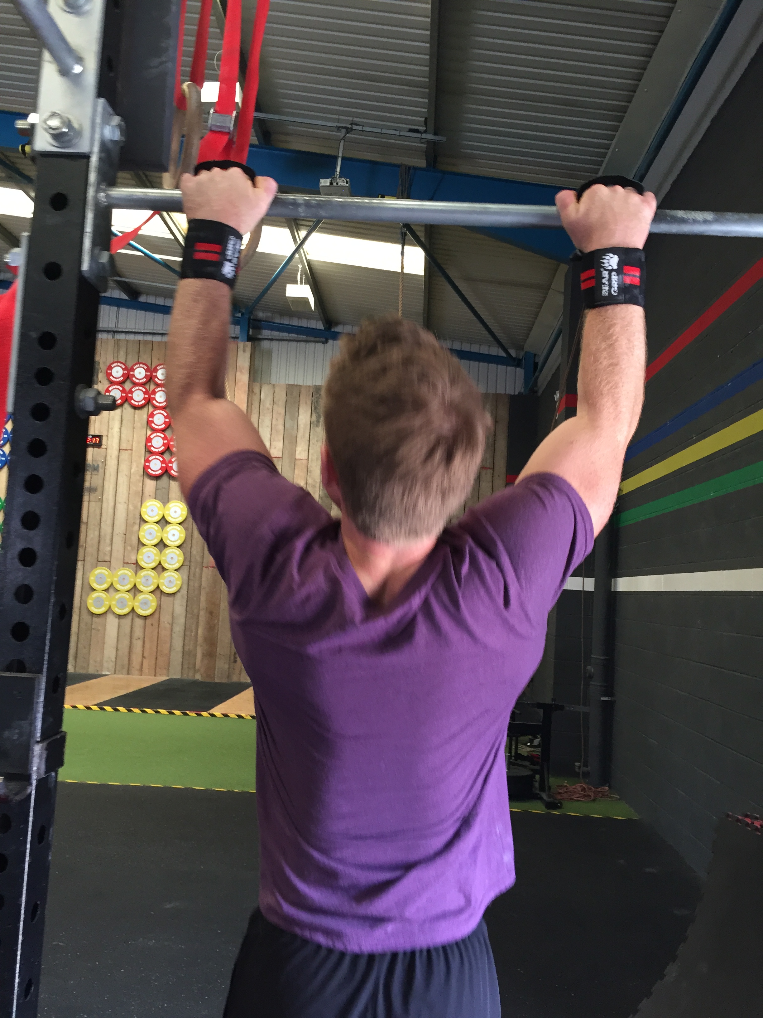 Photo 21-06-2017, 16 17 15