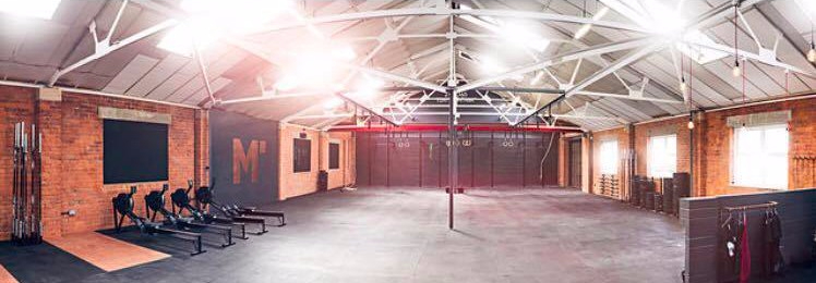 17796804_1312729148817773_2875531707441450891_n