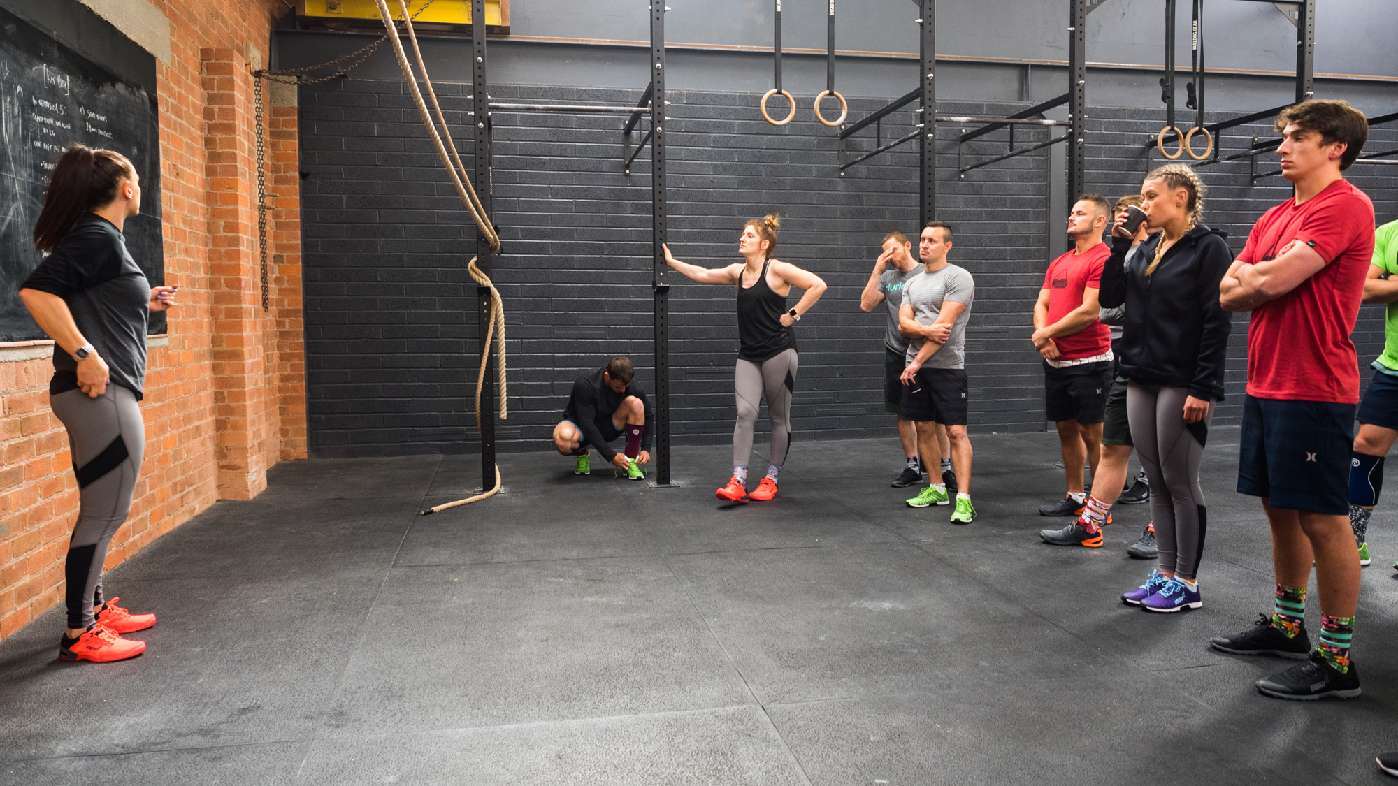 KITBOX_Crossfit-1.jpg
