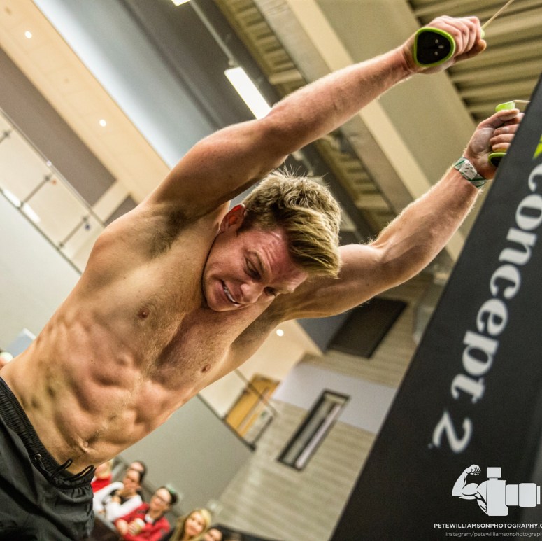 Photo 01-12-2017, 08 19 14