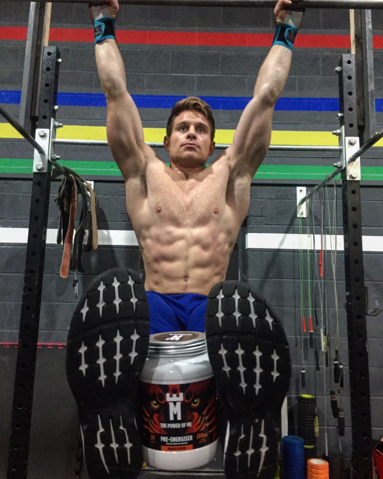 Photo 22-11-2017, 19 29 54