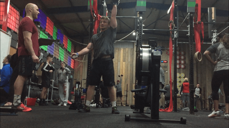 Photo 23-02-2018, 21 47 58