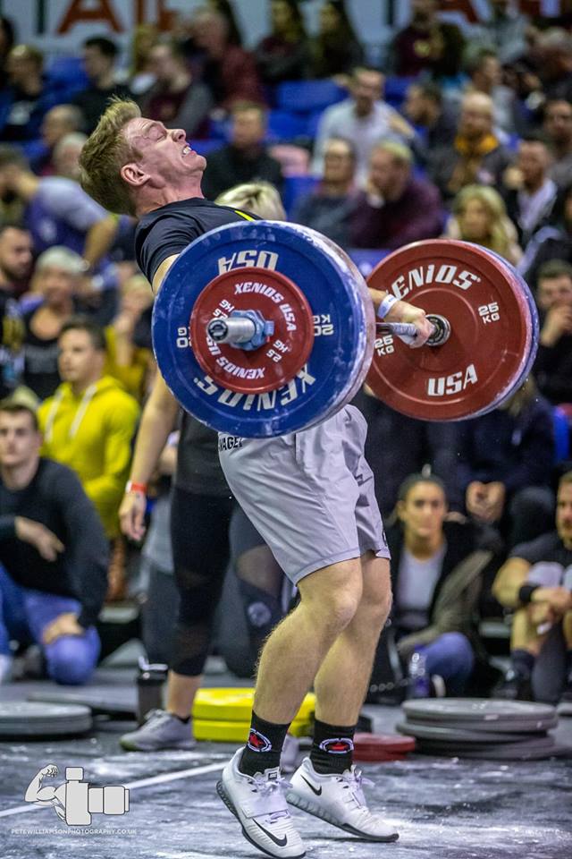 51316422_10158023782824989_3150822071731224576_n